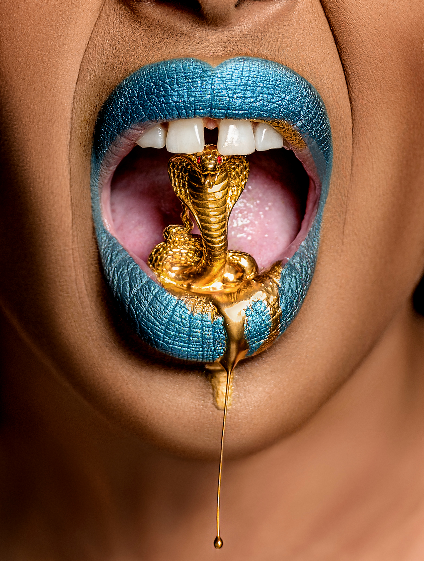 Introducing our Model Monthly Subscription: